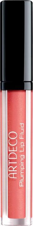 Artdeco Plumping Lip Fluid 1940.10 (Rosy Sunshine)