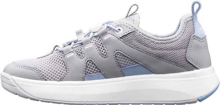 Produktbild Joya Sneaker Marbella (38)