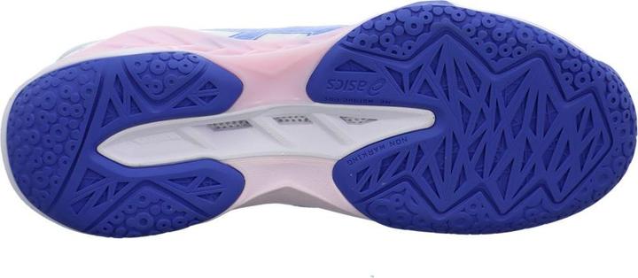 Immagine prodotto ASICS Performance Esplosione FF 3 Lady (37.5)