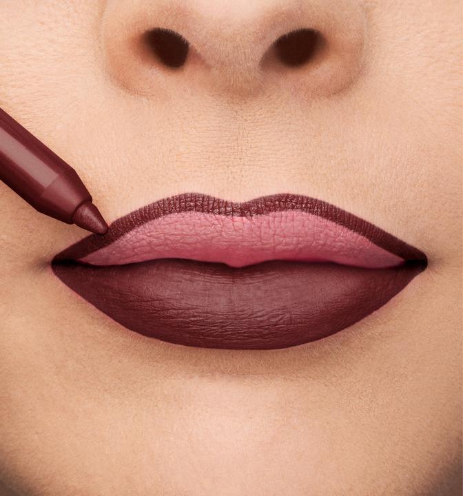 Image du produit Collistar Professional Lip Pencil (re) No 14 (14 Bordeaux)