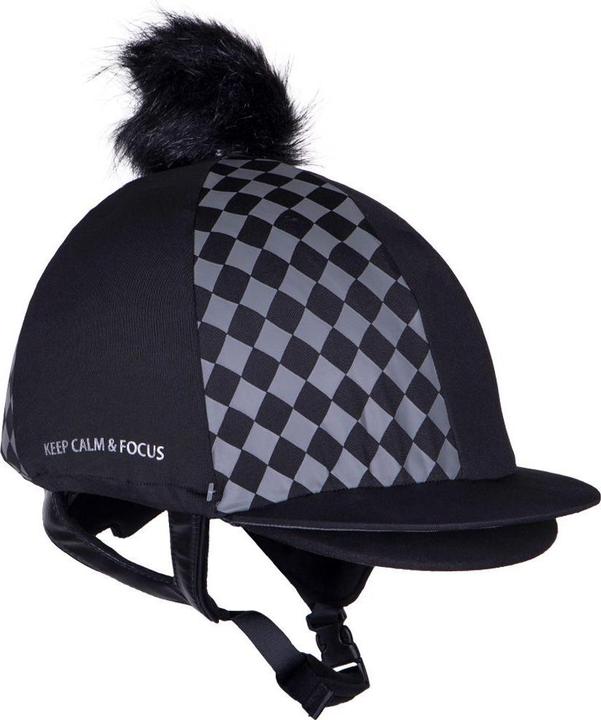 Actual product image Qhp Omaha