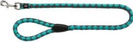 Actual product image Trixie Cavo leash (S, M, Dog, Dog sport)