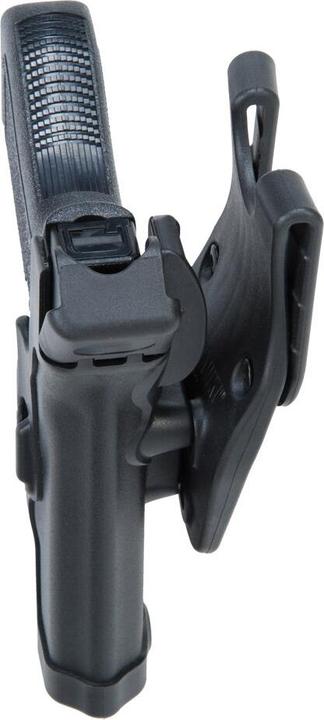 Produktbild Blackhawk Dienstholster Serpa Level 3 HK P30 - Rechts