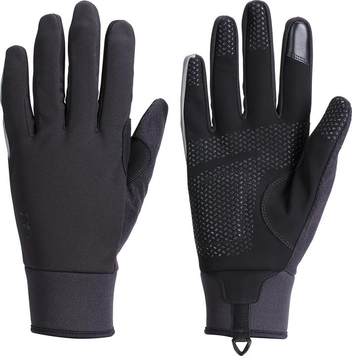 Actual product image BBB Control Zone Winter (M)