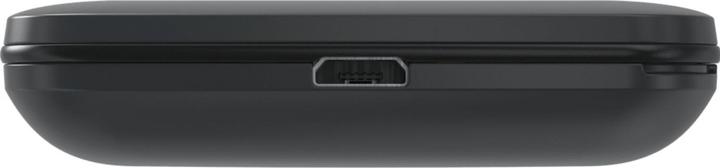 Actual product image Strong 4GMIFI150