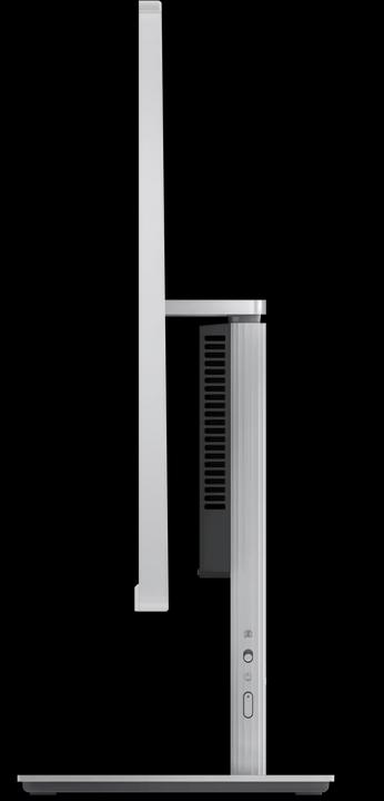 Actual product image Lenovo IdeaCentre AIO 27IRH9 (Intel Core i5-13420H, 16 GB, 1000 GB, Intel UHD Graphics)