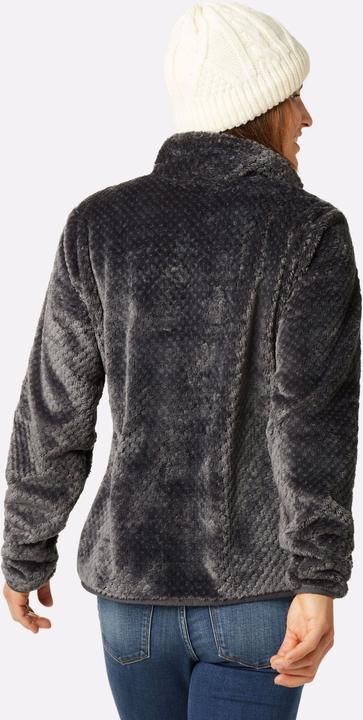 Immagine prodotto Columbia Lato fuoco II Sherpa FZ (XS)