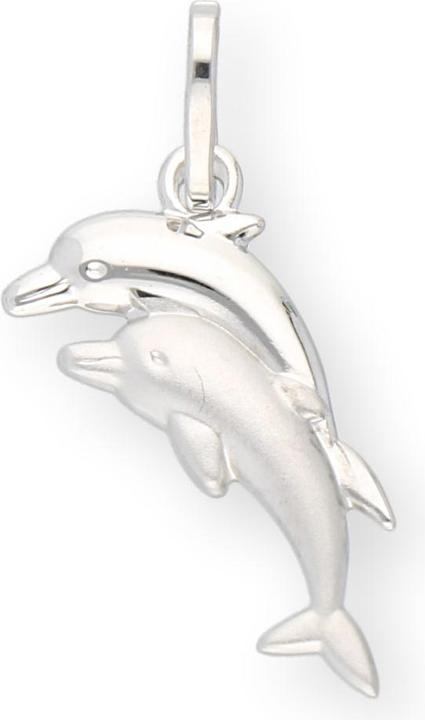 Carat Motifs (Silber 925)