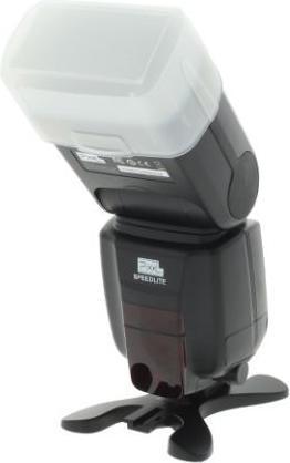 Produktbild Pixel TTL Speedlite Kamerablitz X800C Pro für Canon (Canon)
