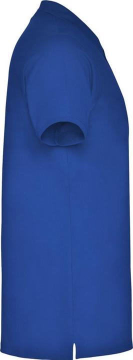 Produktbild Alpinia Star Poloshirt kurzärmlig (XL)