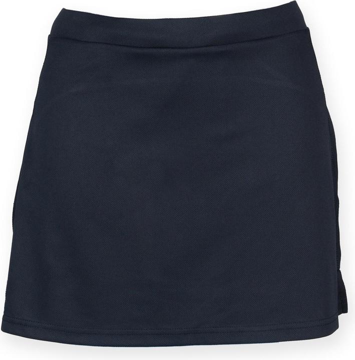 Finden & Hales UTRW4162 P