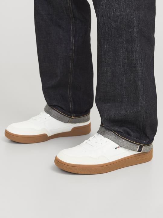 Image du produit Jack & Jones Jfwbounce Pu Sneaker Noos (43)