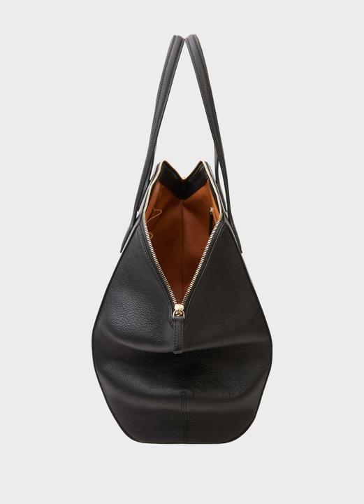 Lotyere Shopper Bag