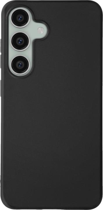 Immagine prodotto Mayaxess Serie di custodie PureSilicone (Samsung Galaxy S23 FE)