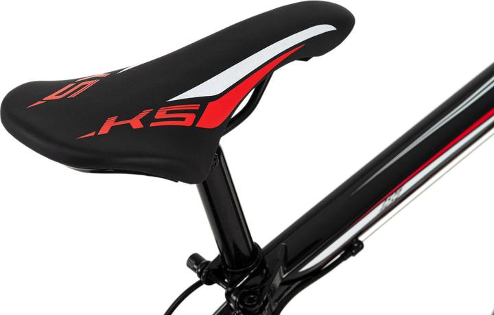 Produktbild KS Cycling Sharp (51 cm)