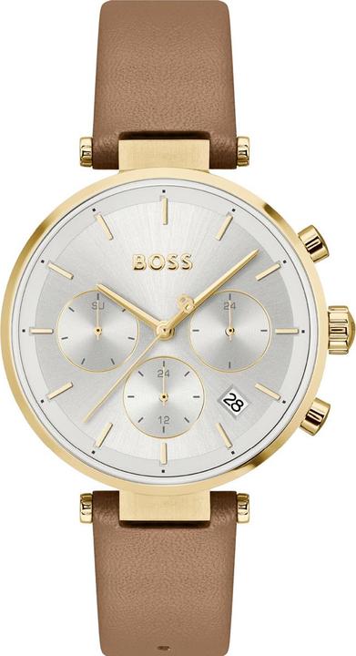 Produktbild BOSS Majesty Sport (36 mm)