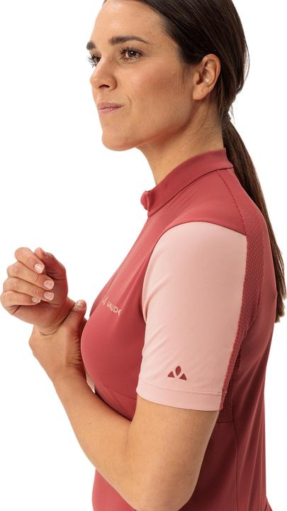 Produktbild Vaude Matera HZ Tricot (42, L)