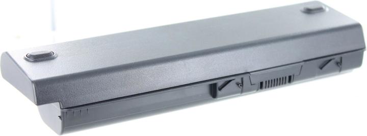 Produktbild AGI 30274 - Akku - HP - HP 484171-002 (8800 mAh)