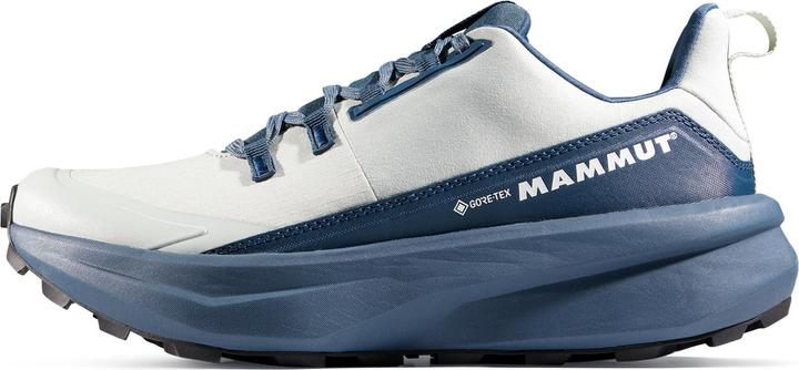 Produktbild Mammut Aenergy Hike Low GTX Women (38.5)
