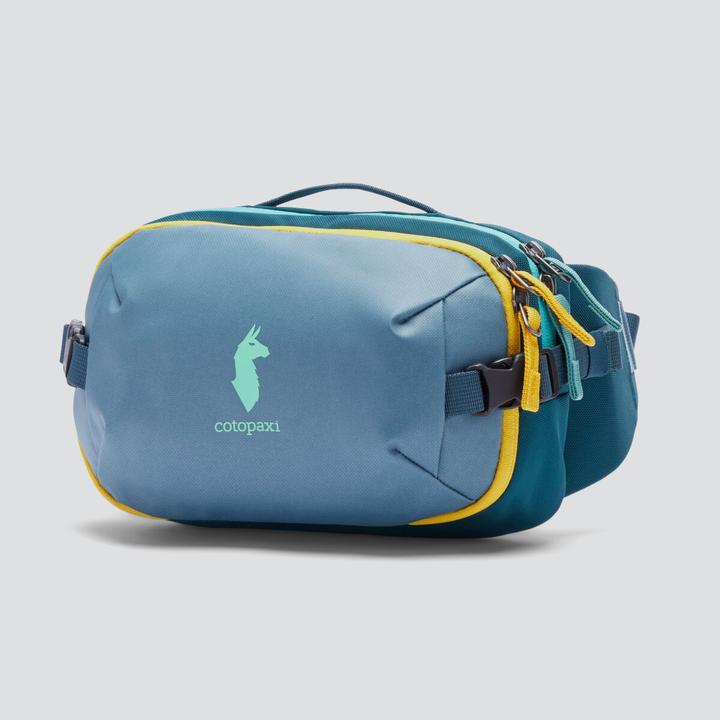 Immagine prodotto Cotopaxi Zaino Allpa X 3L