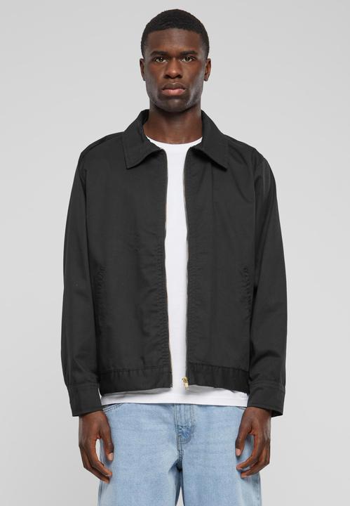 Actual product image Urban Classics Workwear Jacket (XXL)