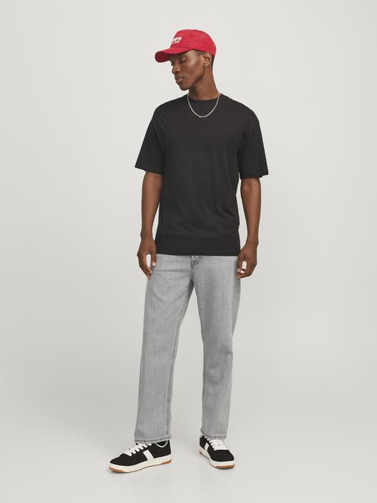 Immagine prodotto Jack & Jones JJIEDDIE JJORIGINAL MF 313 Locker geschnitten Locker geschnitten (W31/L30)