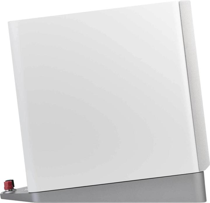 Actual product image Jamo S15B (1 pair, 120 W)