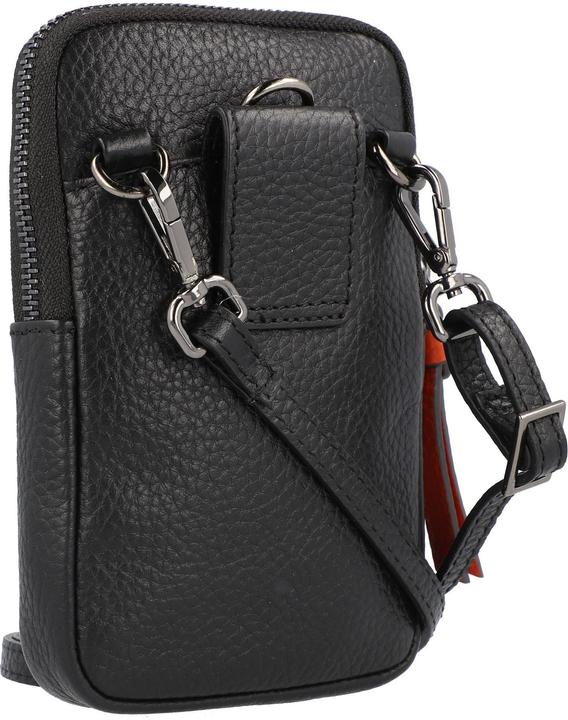 Immagine prodotto Braun Büffel Novara borsa a tracolla in pelle 10 cm
