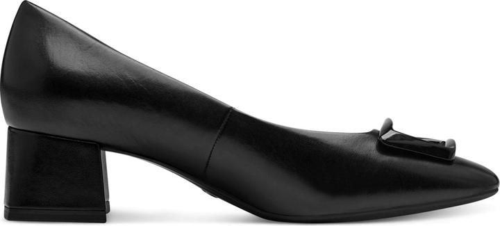 Produktbild Tamaris 1697820 (41)