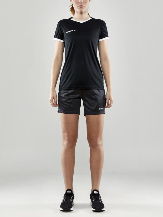 Produktbild Craft Evolve Zip Pocket Shorts W (S)