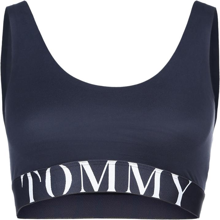 Tommy Hilfiger Bralette Sportswear (XS)