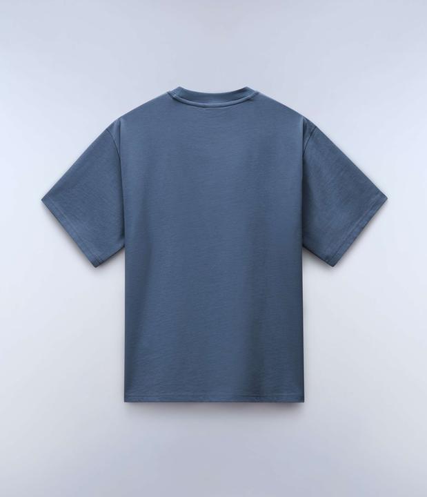 Actual product image Napapijri Fiora (XS)