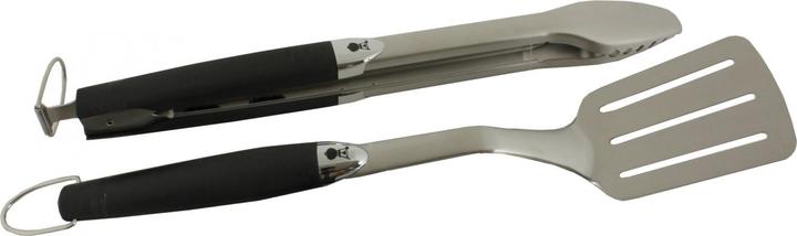 Produktbild Weber Grillbesteck Kompakt