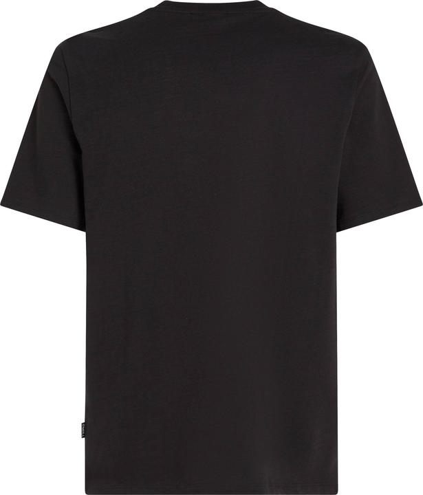 Actual product image O'Neill Chest Pocket T-Shirt (S)