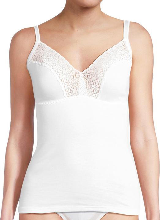 Produktbild Speidel 2er Pack Natalie BH-Hemd (2er Pack, XL)