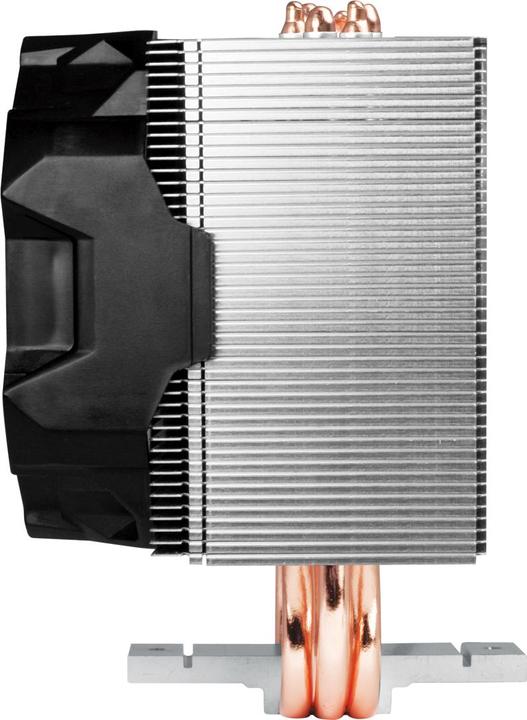 Produktbild Arctic Kühler Cooling Freezer 12 (130 mm)