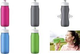 Produktbild Emsa Squeeze (0.60 l)