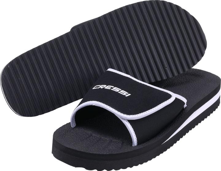 Produktbild Cressi Panarea (39)