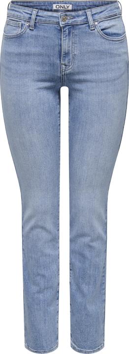 Only Onlsui Mid Slim Dnm Dia460 Noos (32)