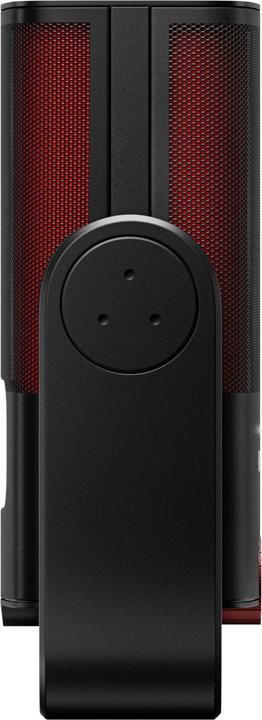 Actual product image RØDE X XCM-50