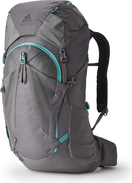 Gregory Jade 33L XS/S (33 l)