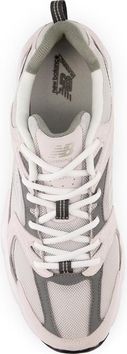 Produktbild New Balance MR530CB (40.5)
