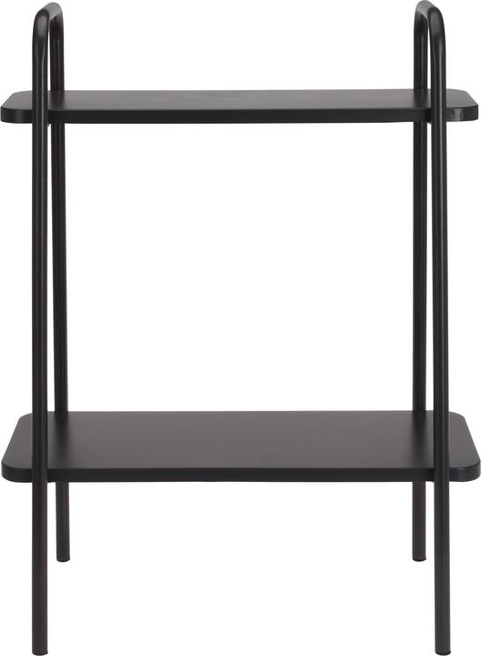 Actual product image Ambiance Flower rack