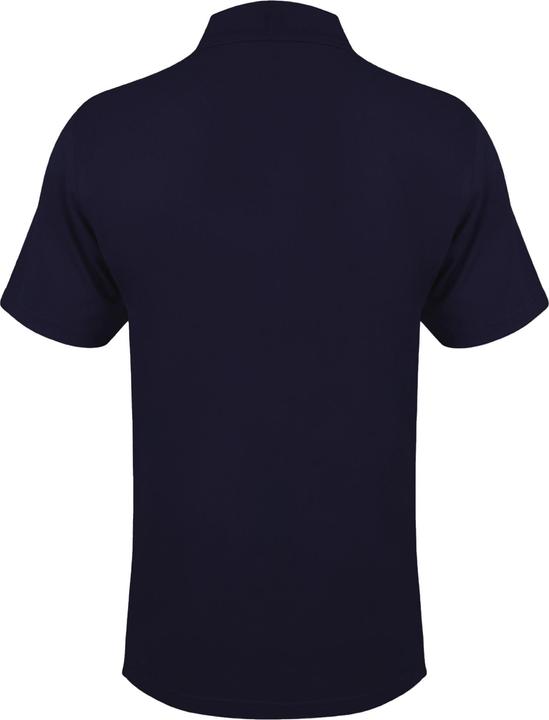 Actual product image Henbury PoloShirt Coolplus Pique (4XL)
