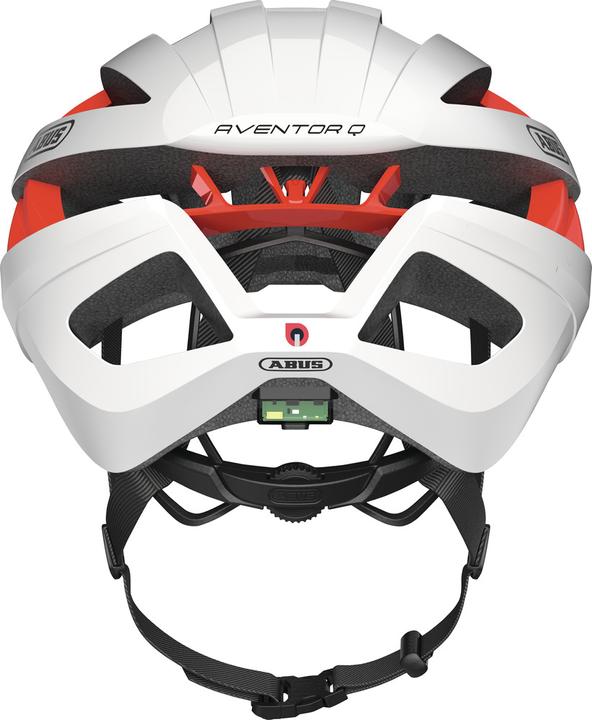 Image du produit Abus Aventor Quin (54 - 58 cm)