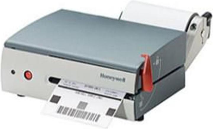 Actual product image Datamax-O'Neil MP Compact 4 Mark III (203 dpi)