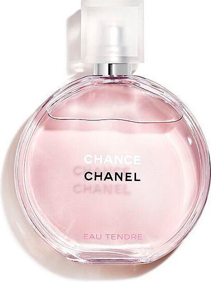 Produktbild Chanel Chance (Eau de Toilette, 35 ml)