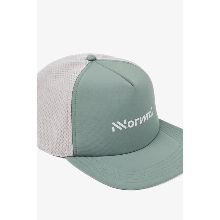 Actual product image Nnormal Hike Cap (One size)