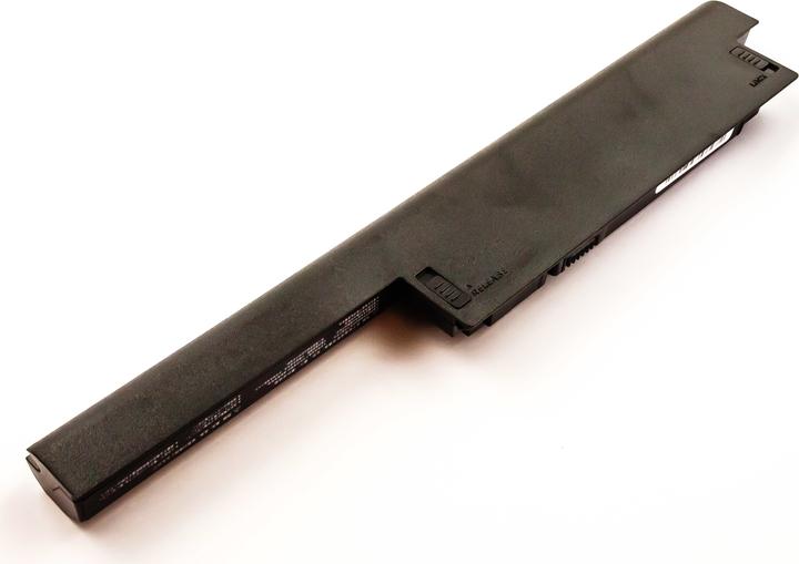 Actual product image AGI 36138 - Battery - Sony - Vaio PCG-71811M (4400 mAh)