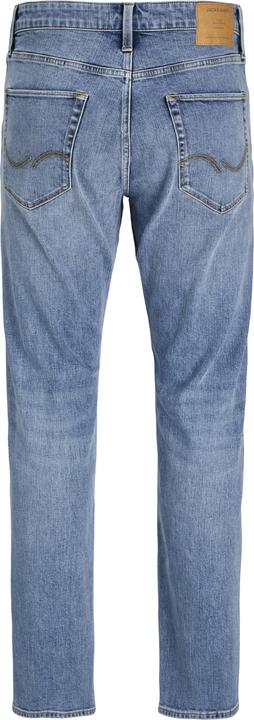 Produktbild Jack & Jones JJICHRIS JJICON SQ 023 (30)